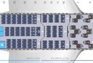 Boeing 787-8